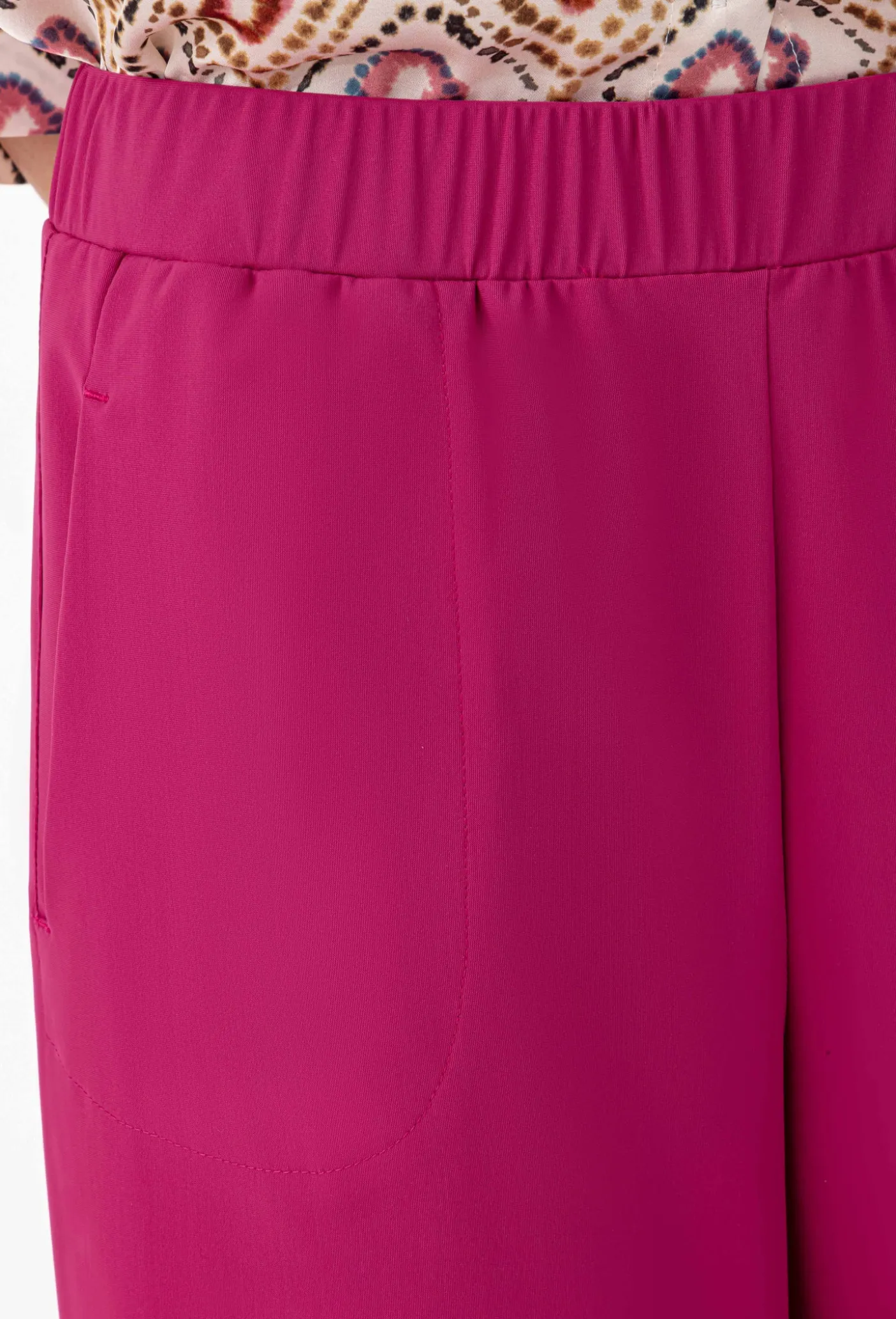 Pantalon HERA
