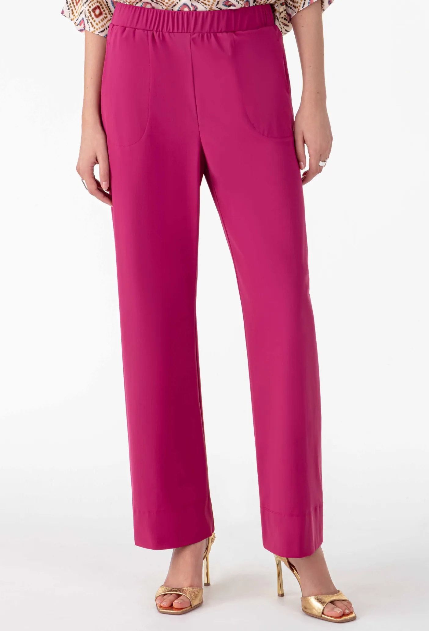 Pantalon HERA