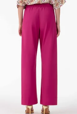Pantalon HERA