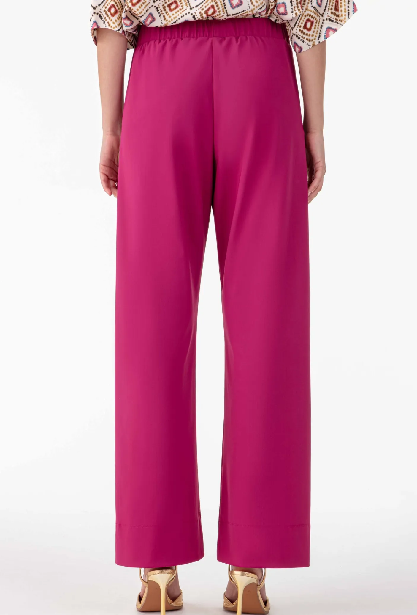 Pantalon HERA