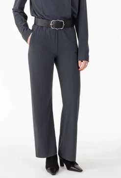 Pantalon HERA