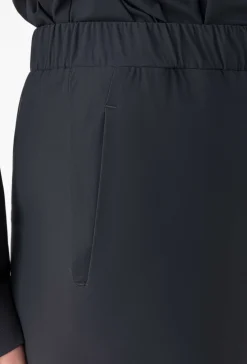 Pantalon HERA