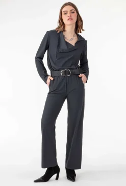 Pantalon HERA