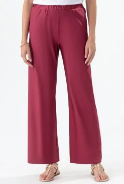 Pantalon HERA