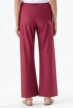 Pantalon HERA