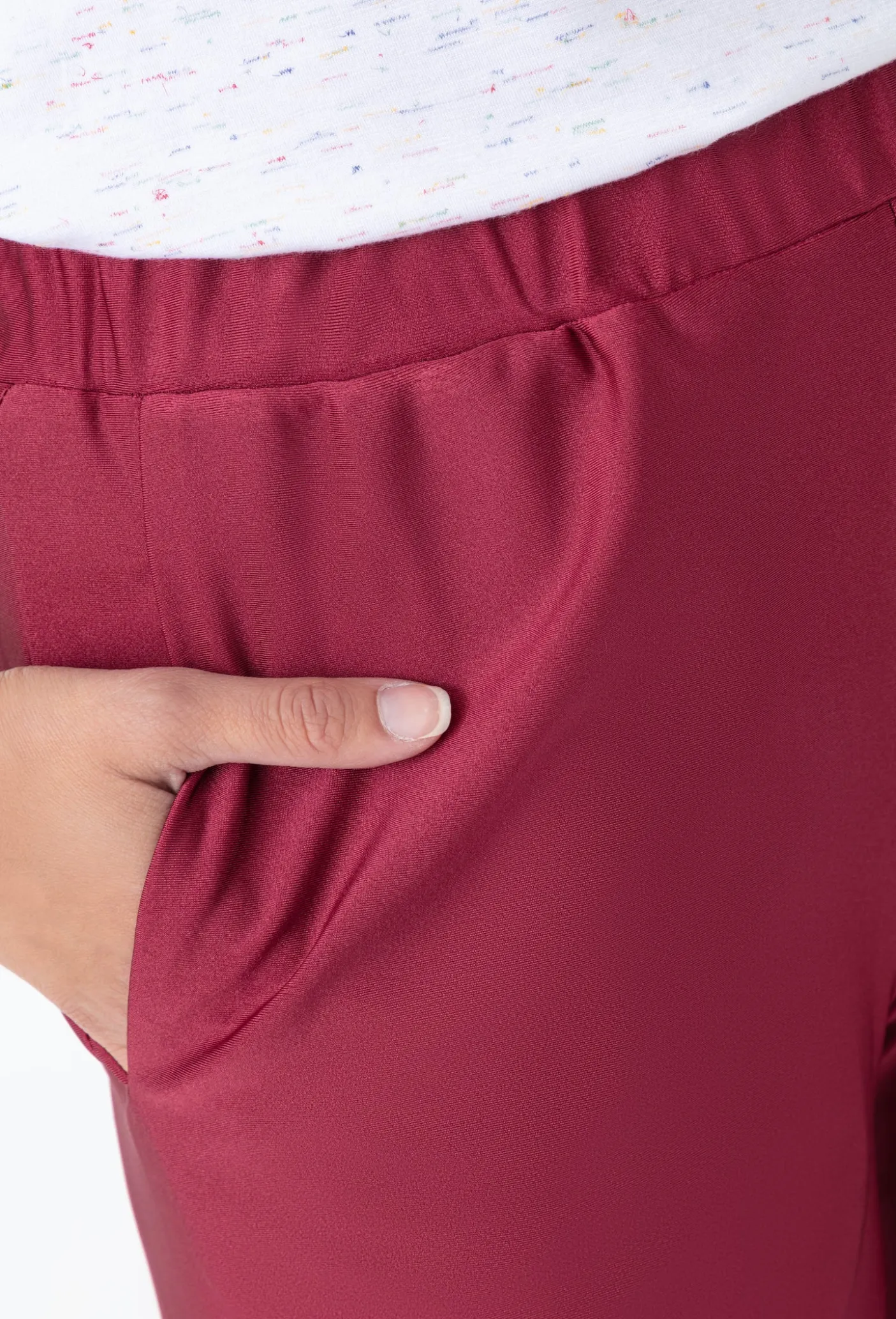 Pantalon HERA