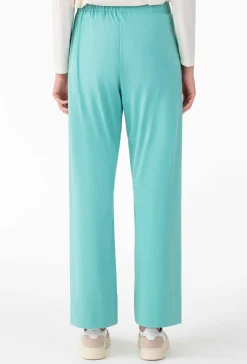Pantalon HERA