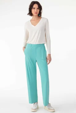 Pantalon HERA