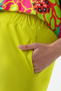 Pantalon HERA