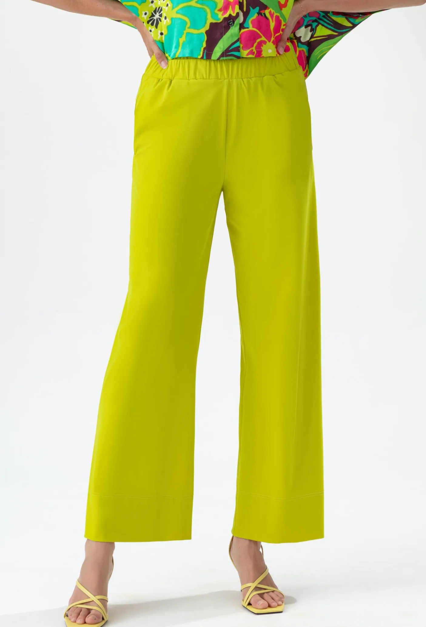 Pantalon HERA