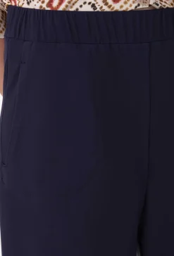 Pantalon HERA