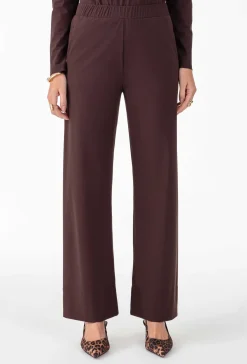 Pantalon HERA