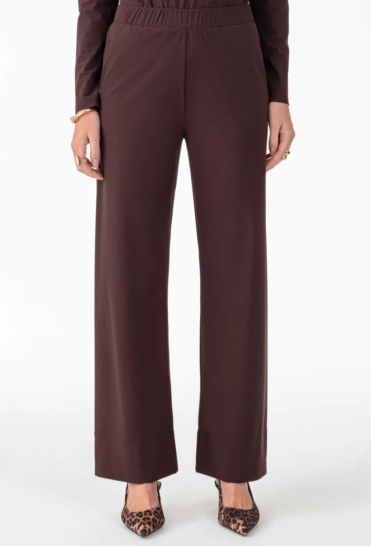 Pantalon HERA