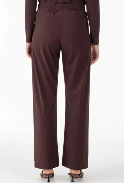 Pantalon HERA