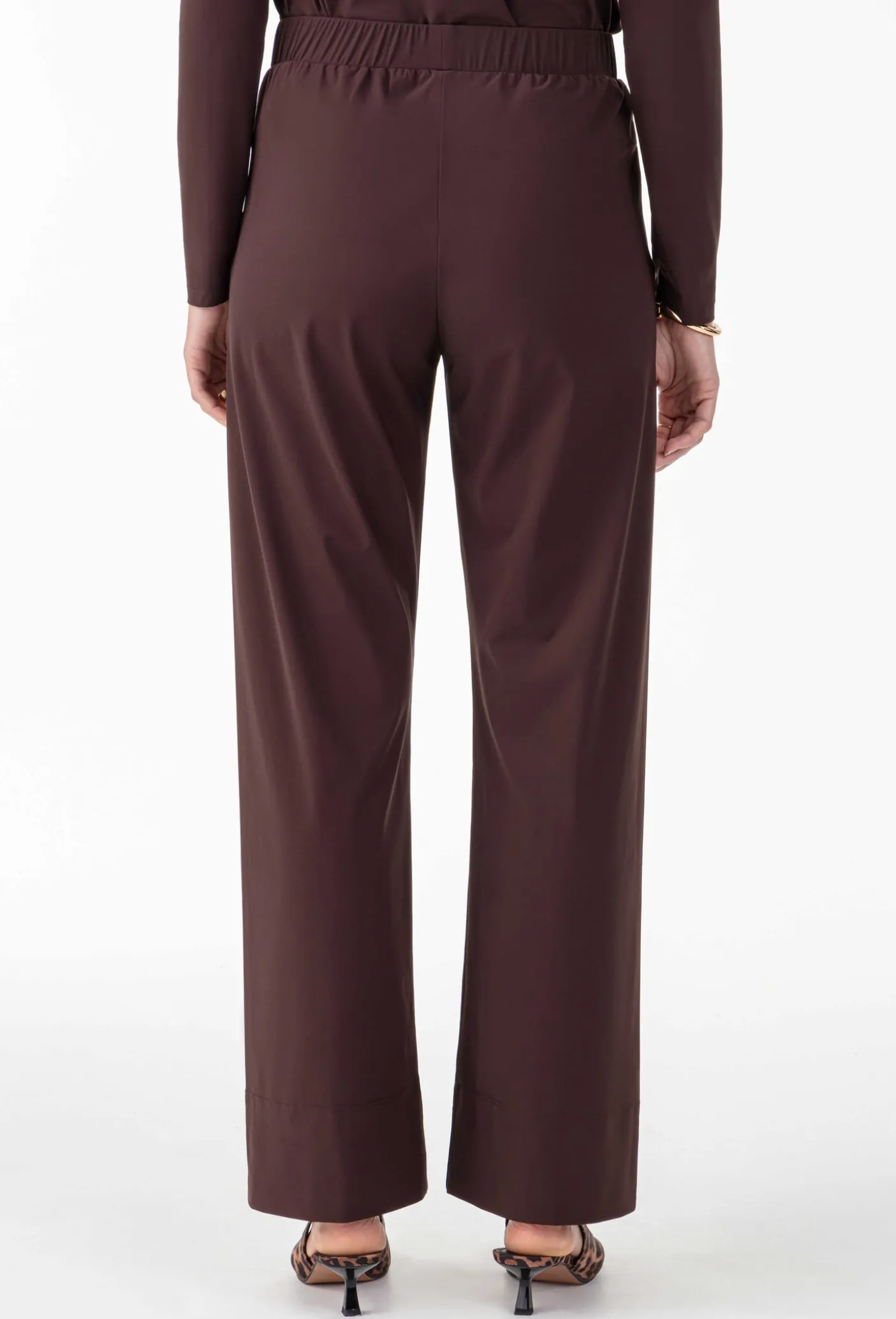 Pantalon HERA