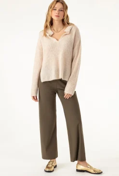 Pantalon HERA