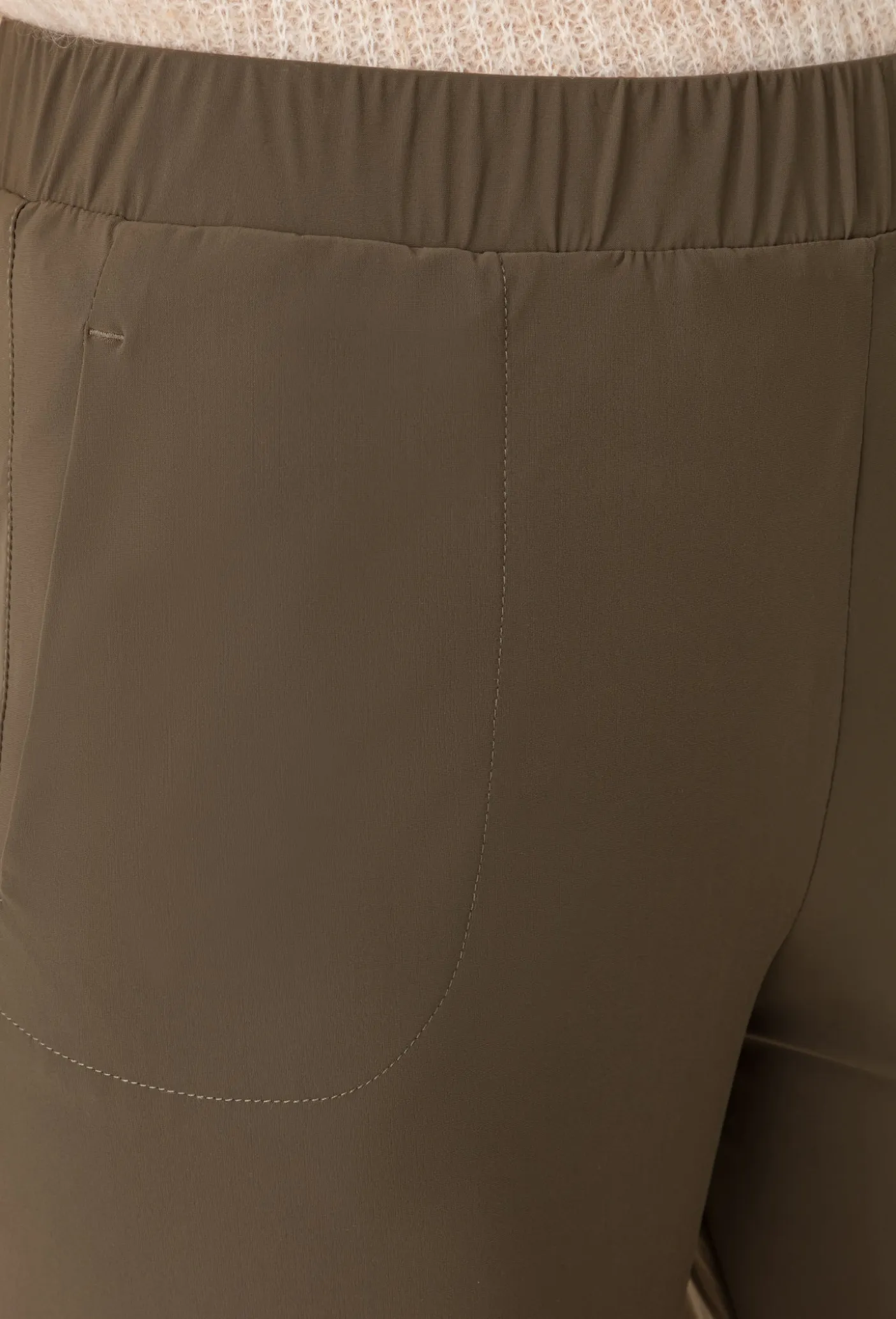 Pantalon HERA