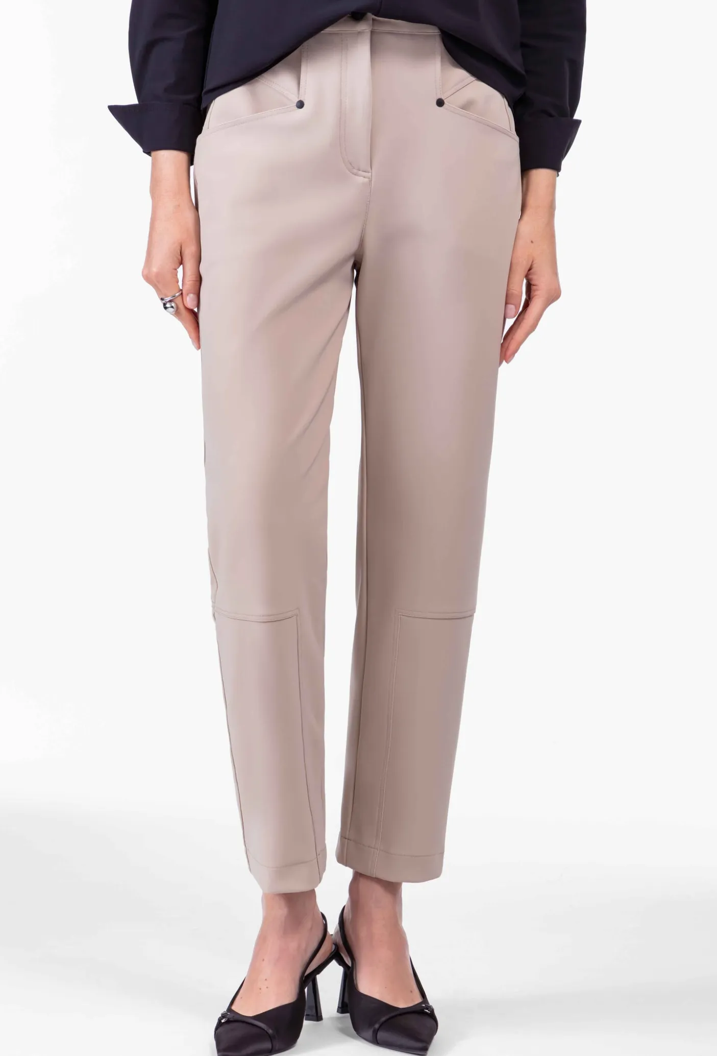 Pantalon HERODE