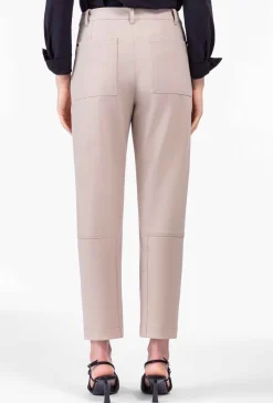 Pantalon HERODE