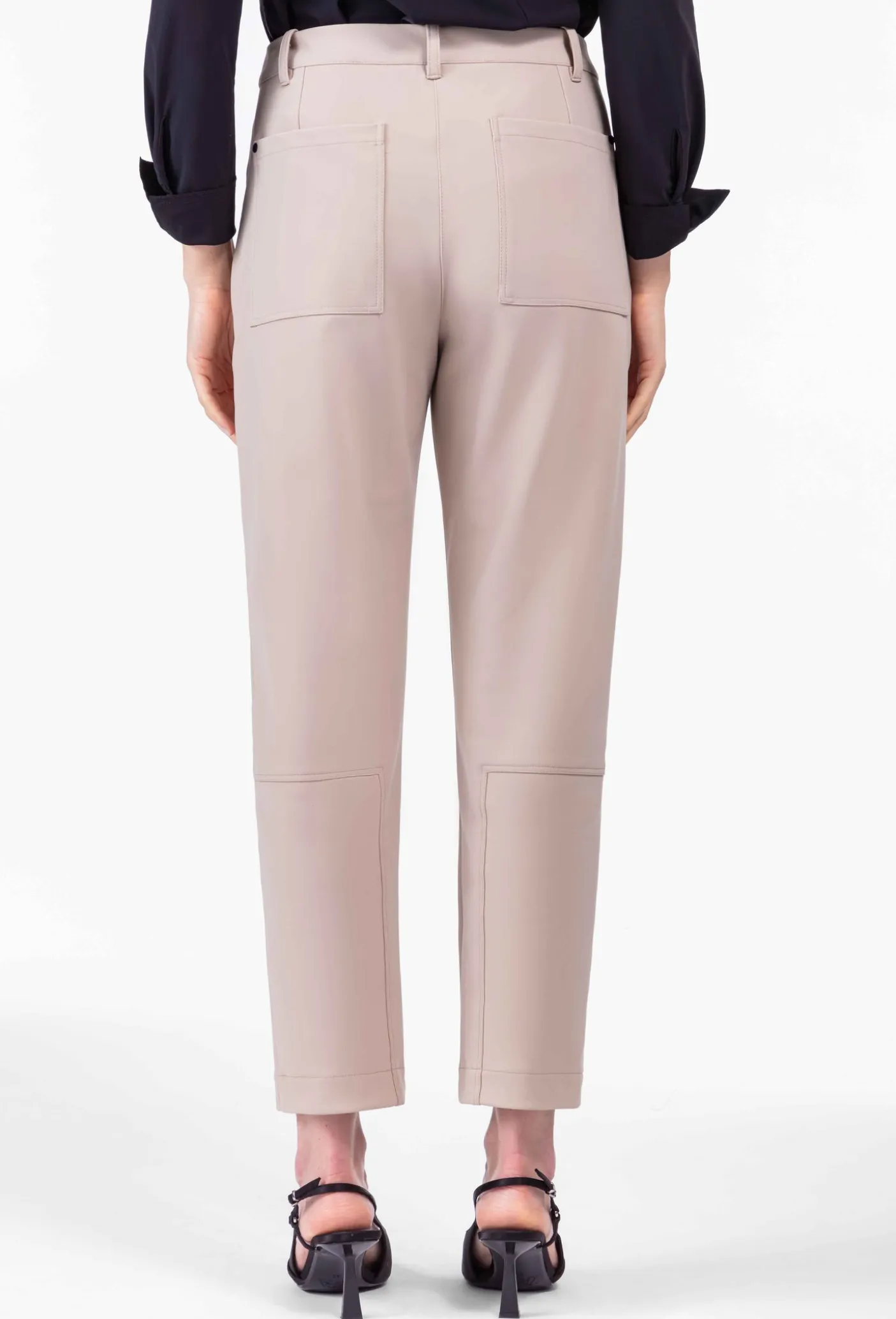 Pantalon HERODE