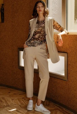 Pantalon HERODE
