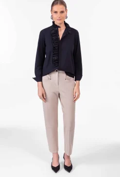 Pantalon HERODE