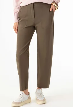 Pantalon HUGO
