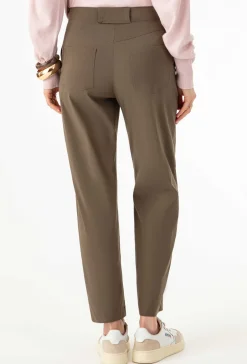 Pantalon HUGO