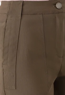 Pantalon HUGO