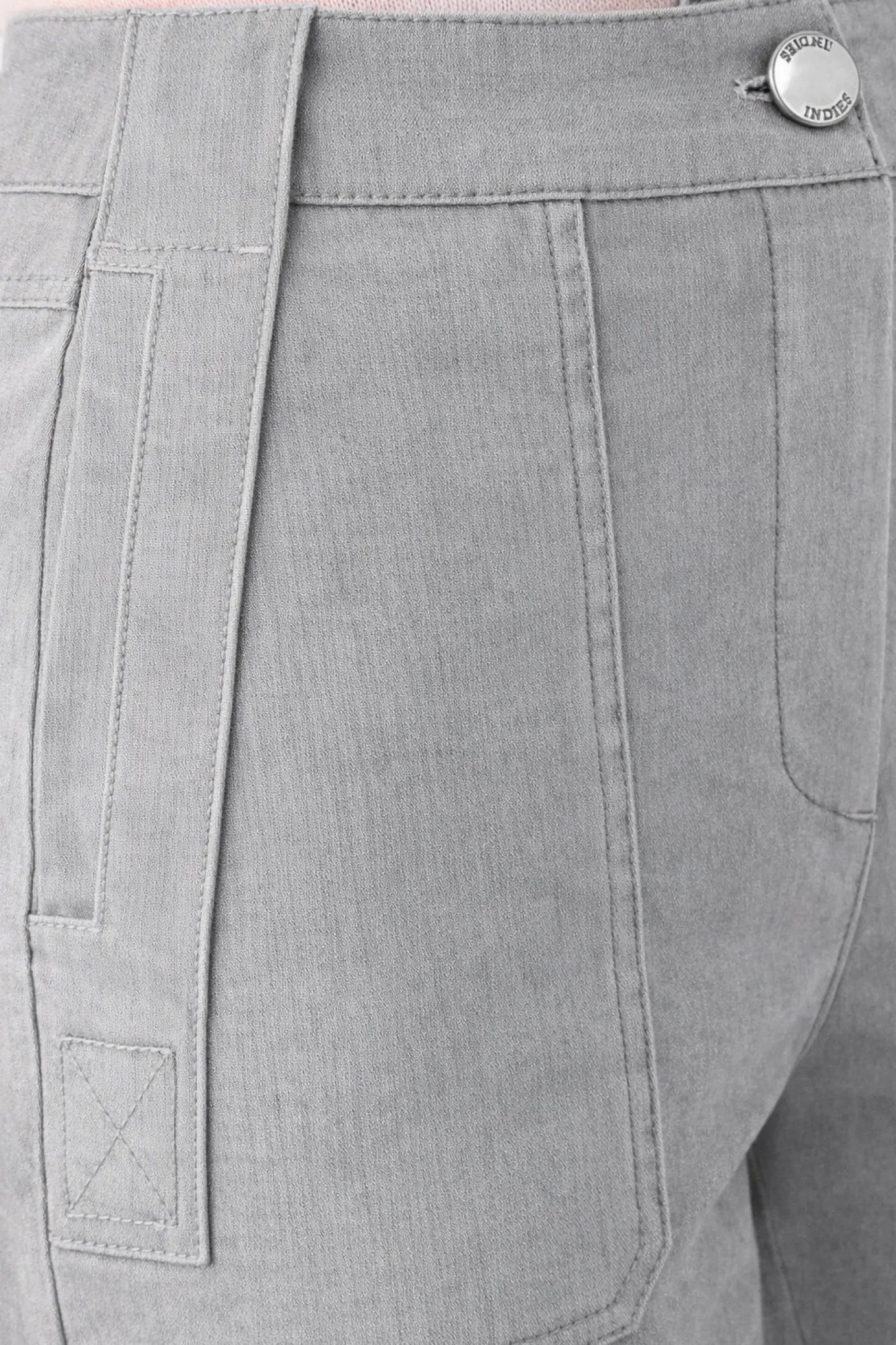 Pantalon HUGO