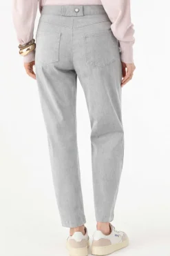 Pantalon HUGO