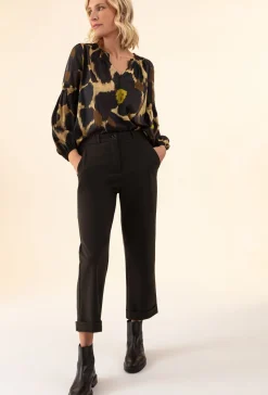 Pantalon IRENA