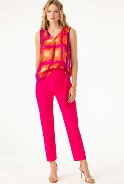 Pantalon IVAR