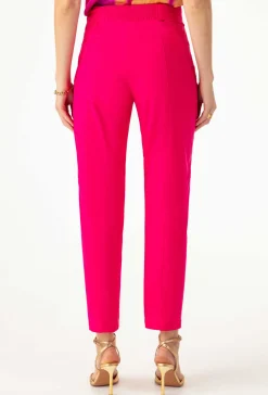 Pantalon IVAR