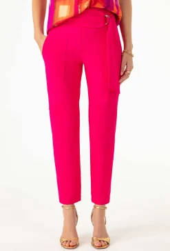 Pantalon IVAR