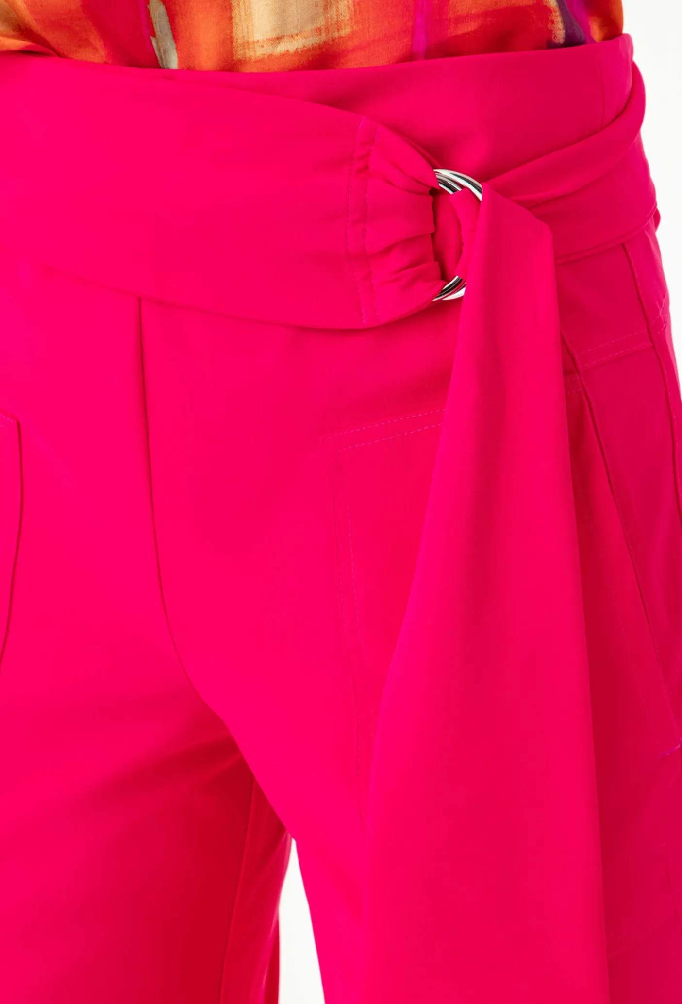 Pantalon IVAR