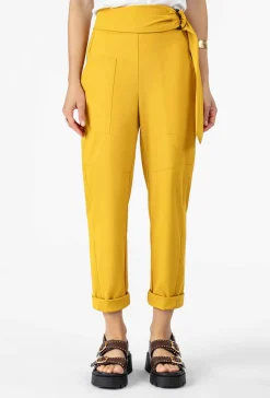 Pantalon IVAR