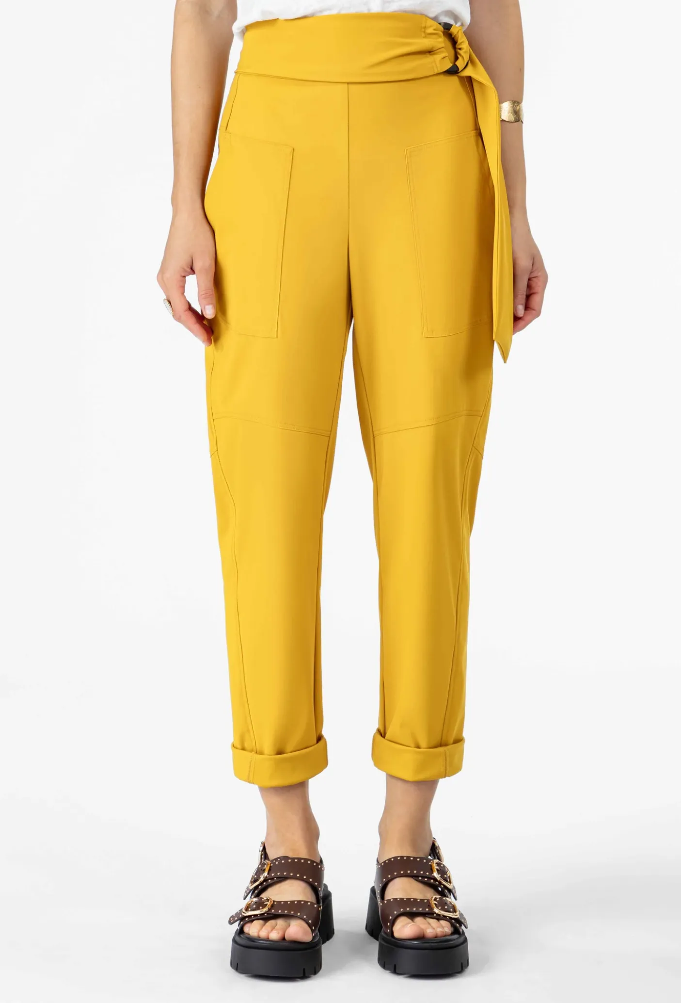 Pantalon IVAR