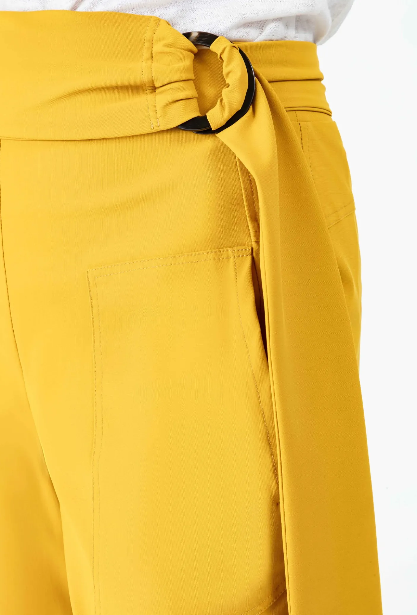 Pantalon IVAR