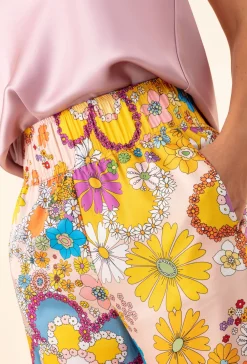 Pantalon JACINTHE
