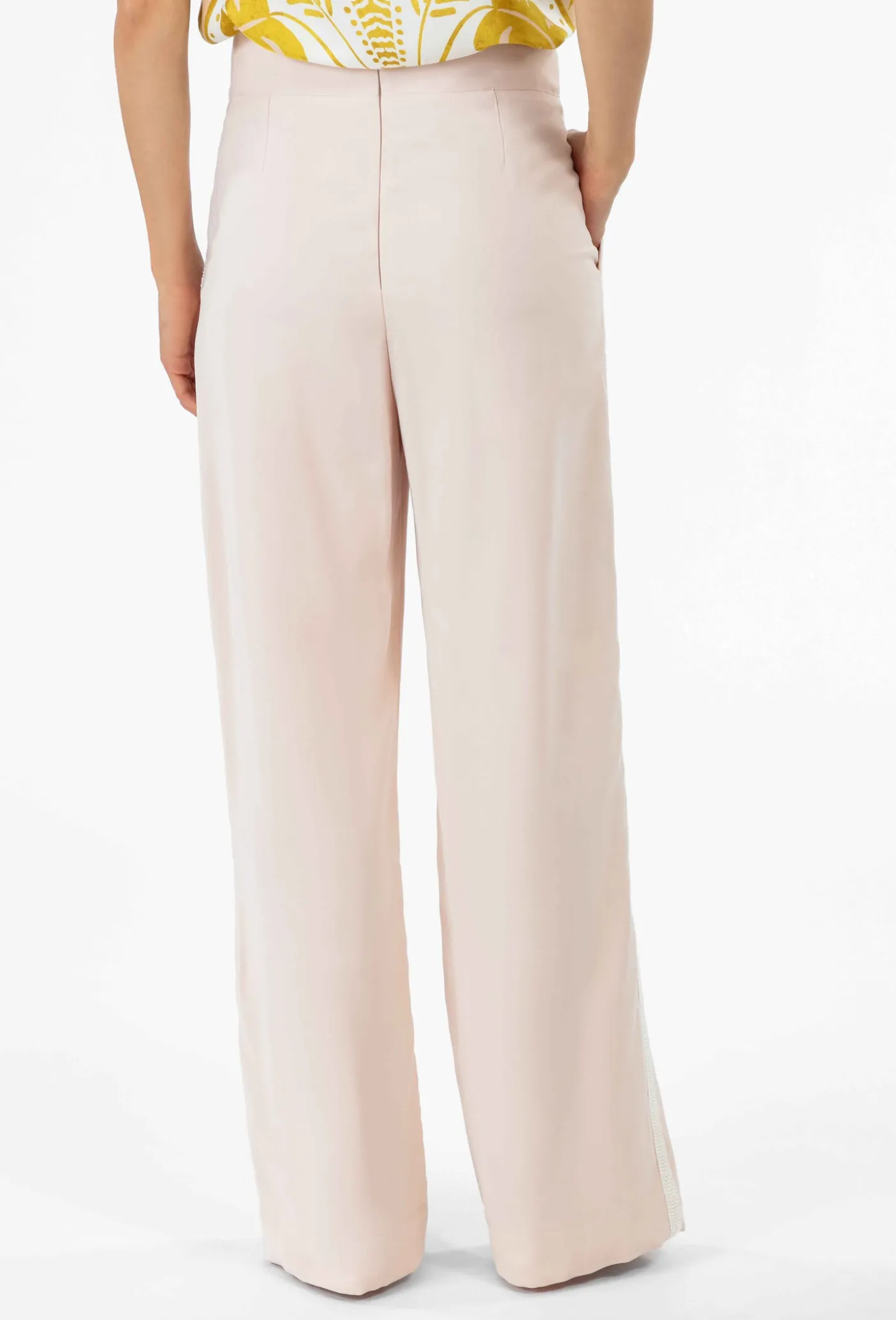 Pantalon JADEN