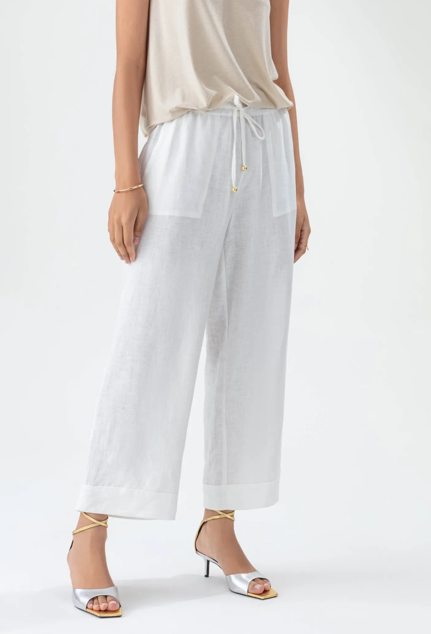 Pantalon JAIPUR