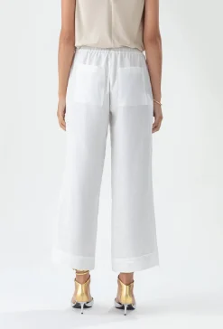 Pantalon JAIPUR