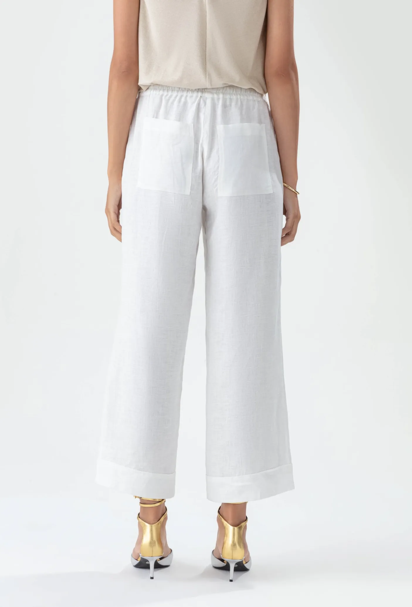 Pantalon JAIPUR