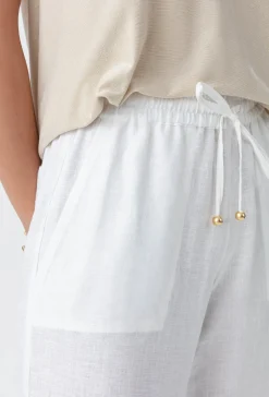 Pantalon JAIPUR