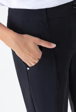 Pantalon JALIA