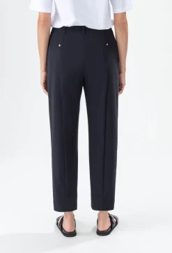Pantalon JALIA