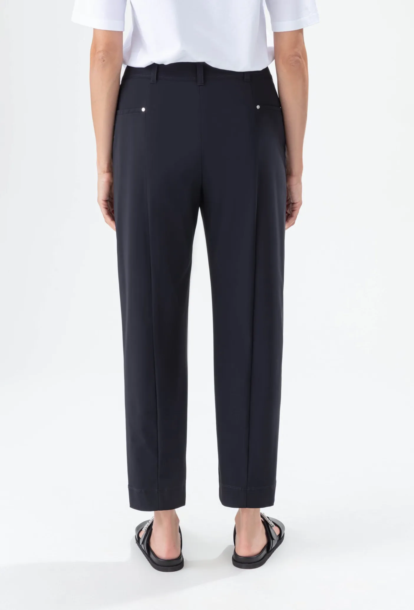 Pantalon JALIA