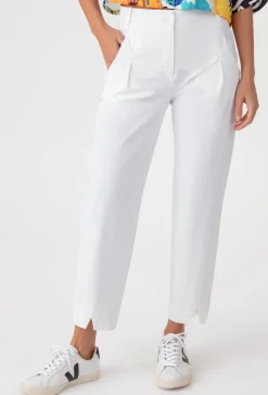 Pantalon JALIA