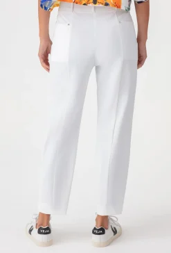 Pantalon JALIA